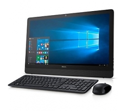 Ремонт моноблоков