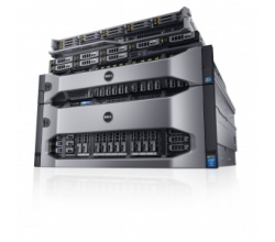 Ремонт серверов