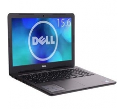 Ремонт ноутбуков