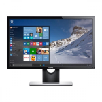 Ремонт мониторов