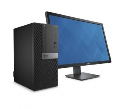 Ремонт компьютеров